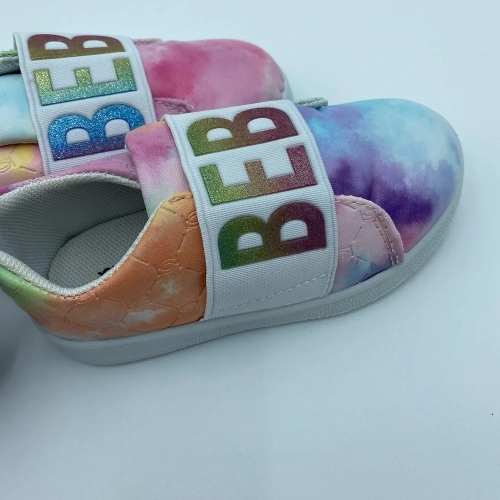 bebe nwt girls